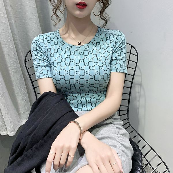 2020 summer women fashion coco short sleeve cotton harajuku t-shirt funny tees shirts female camisetas verano mujer, White
2020 summer women fashion coco short sleeve cotton harajuku t-shirt funny tees shirts female camisetas verano mujer, White