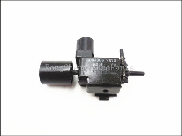 for 1994-2002 honda accord ex 2.3l e-118 mc3 vacuum switch solenoid valve oem 084860-7870
for 1994-2002 honda accord ex 2.3l e-118 mc3 vacuum switch solenoid valve oem 084860-7870