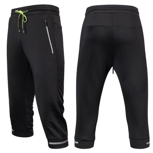 running pants men sports training soccer tennis workout gym breathable quick dry outdoor jogging elastic sweatpants with pocket, Black;blue
running pants men sports training soccer tennis workout gym breathable quick dry outdoor jogging elastic sweatpants with pocket, Black;blue