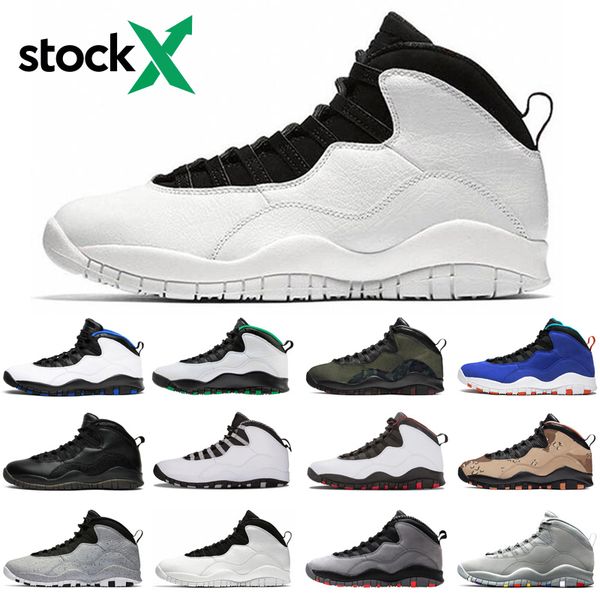 jumpman 10 10s orlando stock x men basketball shoes tinker westbrook steel grey athletic mens trainers sports sneakers size 7-13, White;red
jumpman 10 10s orlando stock x men basketball shoes tinker westbrook steel grey athletic mens trainers sports sneakers size 7-13, White;red