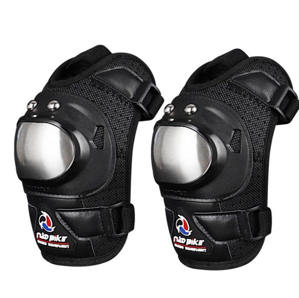 motorcycle protective gear riding knee and leg pads elbow pads cross-country racing car crash protection for men women no.2355
motorcycle protective gear riding knee and leg pads elbow pads cross-country racing car crash protection for men women no.2355