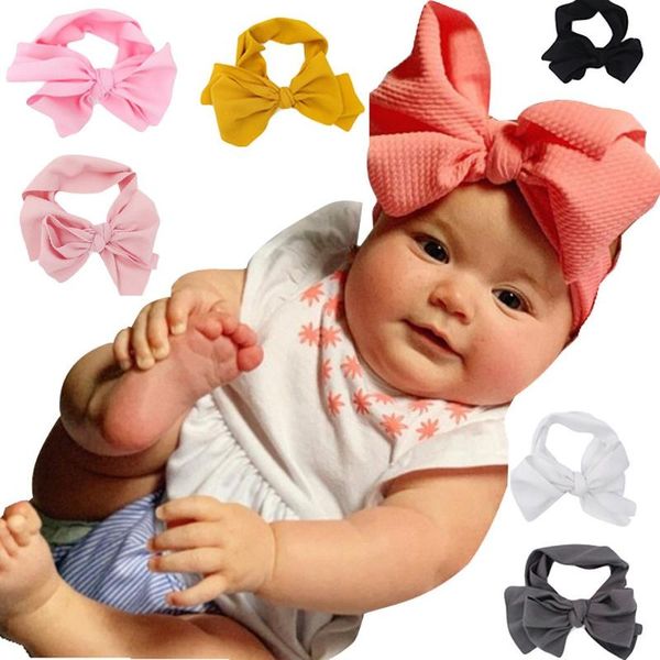 headband baby new baby girls hair ornaments bowknot corn kernels knitted headwrap kids knot turban accesorios para el cabello, Slivery;white
headband baby new baby girls hair ornaments bowknot corn kernels knitted headwrap kids knot turban accesorios para el cabello, Slivery;white
