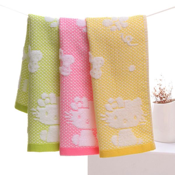 cartoon cotton kids towel convex absorbent quick drying towel for travel gym sports camping swimming pool bathroom items
cartoon cotton kids towel convex absorbent quick drying towel for travel gym sports camping swimming pool bathroom items