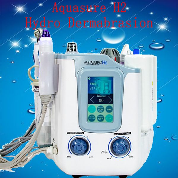 korea 4 in 1 water microdermabrasion machine for deeply cleansing/whitening/blackhead removal/tightening home use ce approval
korea 4 in 1 water microdermabrasion machine for deeply cleansing/whitening/blackhead removal/tightening home use ce approval