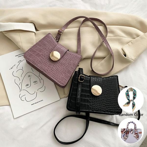 women's 2020 bag new fashion single shoulder armpit bag women's handbag messenger small square
women's 2020 bag new fashion single shoulder armpit bag women's handbag messenger small square