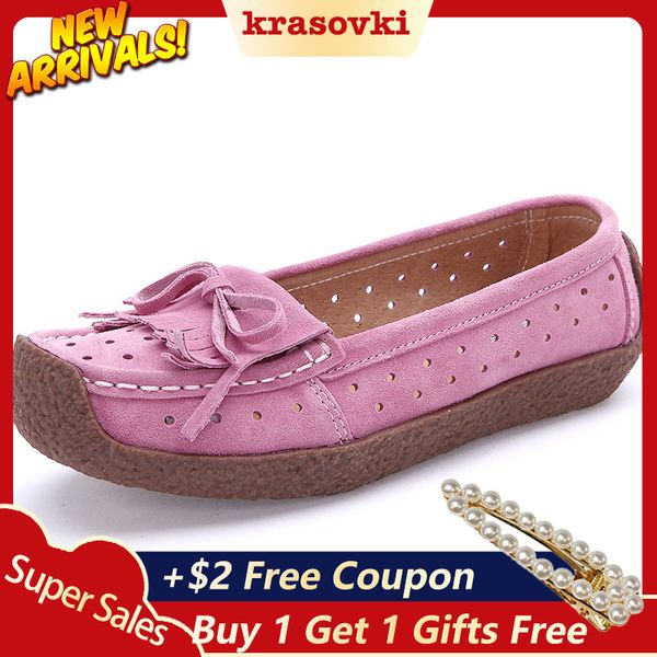 krasovki single shoes women summer casual flat bottom fashion fringed hollow air permeable dropshipping slip on women shoes, Black
krasovki single shoes women summer casual flat bottom fashion fringed hollow air permeable dropshipping slip on women shoes, Black