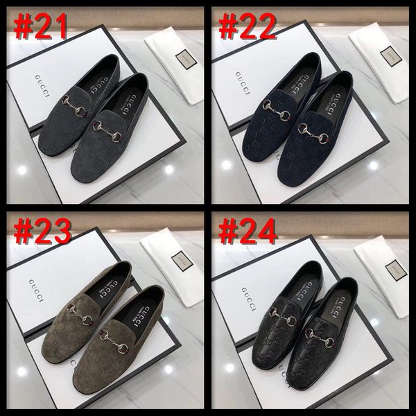 18sw italian mens shoes casual luxury brands summer men loafers genuine leather moccasins comfy breathable slip on boat shoes, Black
18sw italian mens shoes casual luxury brands summer men loafers genuine leather moccasins comfy breathable slip on boat shoes, Black