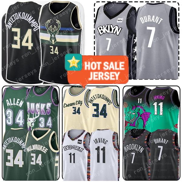 giannis 34 antetokounmpo jersey kevin 7 durant kyrie jerseys 11 irving ray 34 allen 2020 basketball jerseys, Black;red
giannis 34 antetokounmpo jersey kevin 7 durant kyrie jerseys 11 irving ray 34 allen 2020 basketball jerseys, Black;red