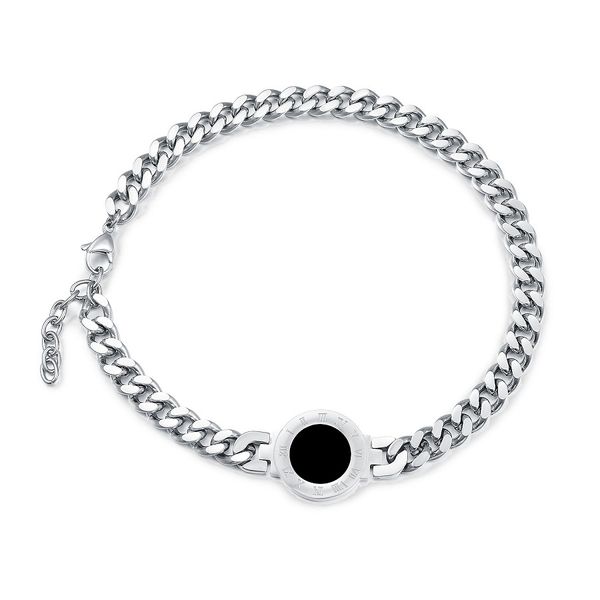 fashion women statement choker collar necklace jewellery gifts for womens link chains bendable two styles bracelets necklaces, Golden;silver
fashion women statement choker collar necklace jewellery gifts for womens link chains bendable two styles bracelets necklaces, Golden;silver