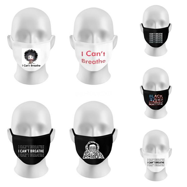 на складе дизайнер письмо face mask 3 слоя ear-loop dust mouth маски дети взрослых эр 3-слойный нетканые анти пыли маска мягкая дышащая пере
на складе дизайнер письмо face mask 3 слоя ear-loop dust mouth маски дети взрослых эр 3-слойный нетканые анти пыли маска мягкая дышащая пере