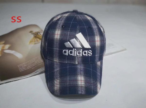 pure cotton baseball cap men's and women's classic designers 2019 new luxury cap hat popular delivery 07, Blue;gray
pure cotton baseball cap men's and women's classic designers 2019 new luxury cap hat popular delivery 07, Blue;gray