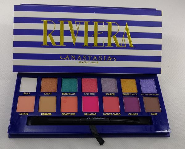 Beauty Brand Макияж Тени для век 14 цветов Тени для век Розовое золото Ремастеризованная текстурированная палитра теней для век Матовое мерцание Новые обнаженные тени
Beauty Brand Макияж Тени для век 14 цветов Тени для век Розовое золото Ремастеризованная текстурированная палитра теней для век Матовое мерцание Новые обнаженные тени