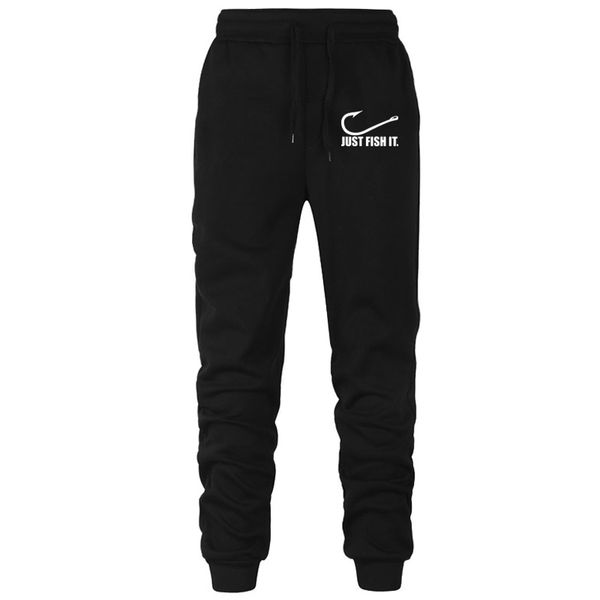 mens jogger brand printing sweatpants man gyms workout fitness cotton trousers male casual fashion skinny track pants, Black
mens jogger brand printing sweatpants man gyms workout fitness cotton trousers male casual fashion skinny track pants, Black