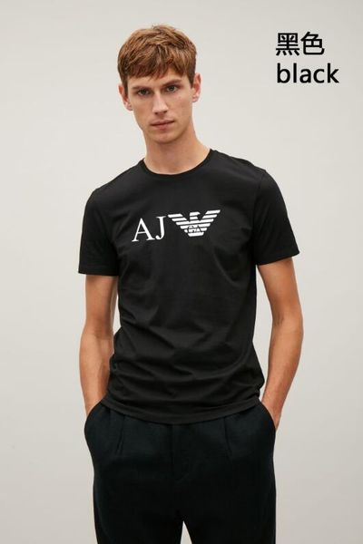 2020мм дизайнерские футболки new ofw urban graffiti half arrow short sleeve tide brand couple with the same summer loose casual t-shirt, White
2020мм дизайнерские футболки new ofw urban graffiti half arrow short sleeve tide brand couple with the same summer loose casual t-shirt, White