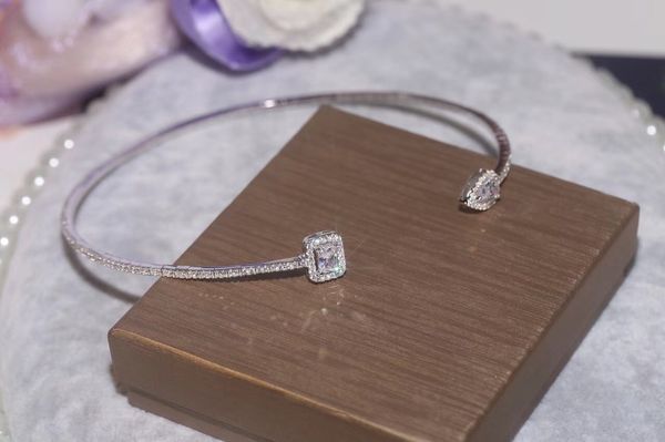 fashion-silver fine jewelry fashion jewelry accessories luxury rhinestone choker necklace for women temperament collar mujer necklace b, Golden;silver
fashion-silver fine jewelry fashion jewelry accessories luxury rhinestone choker necklace for women temperament collar mujer necklace b, Golden;silver