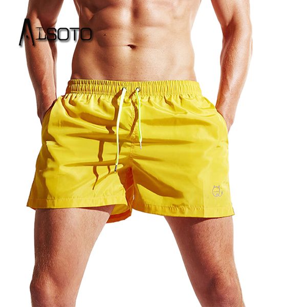 summer style beach shorts for man board shorts men quick drying summer solid homme outwear plus size jogger boxers sweatpants
summer style beach shorts for man board shorts men quick drying summer solid homme outwear plus size jogger boxers sweatpants