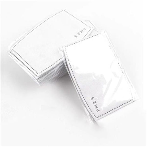 dhl shipreusable faer anti-dust w 2pc air usa[black mask+2 pm2.5 replaceable filter with 5 activate carbon 1 pcs pads
dhl shipreusable faer anti-dust w 2pc air usa[black mask+2 pm2.5 replaceable filter with 5 activate carbon 1 pcs pads