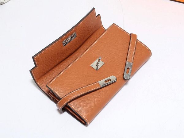 designer-handbags fashion bag totes wallet famous designer clutch women bags crossbody bag fashion shoulder bags #hw34
designer-handbags fashion bag totes wallet famous designer clutch women bags crossbody bag fashion shoulder bags #hw34