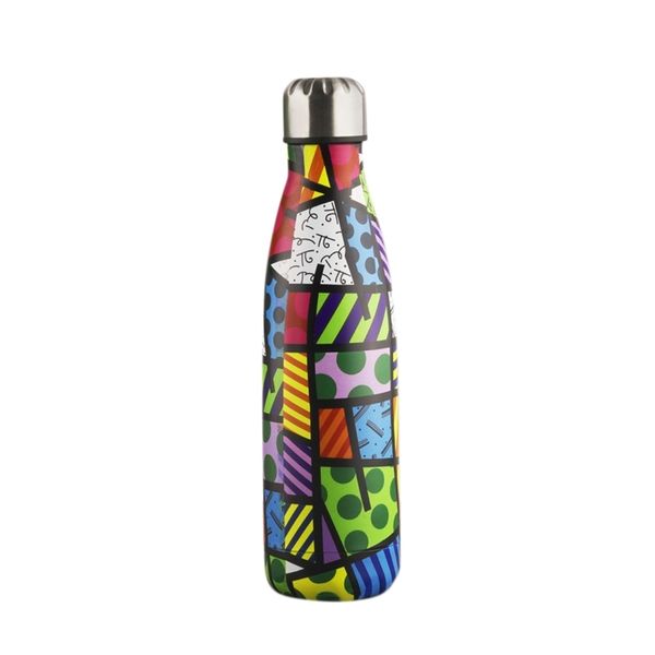 stainless steel thermos vacuum flask bottle 500ml coffee milk cup lovers color outdoor travel sport water bottles
stainless steel thermos vacuum flask bottle 500ml coffee milk cup lovers color outdoor travel sport water bottles