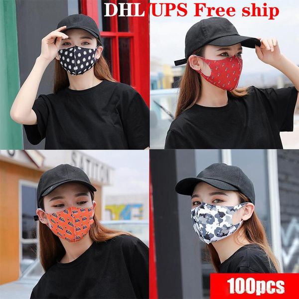 designer cotton camouflage silk ice breathable masks mask strawberry dhl print anti dust/pm2.5 face designer face mascherine rkag
designer cotton camouflage silk ice breathable masks mask strawberry dhl print anti dust/pm2.5 face designer face mascherine rkag