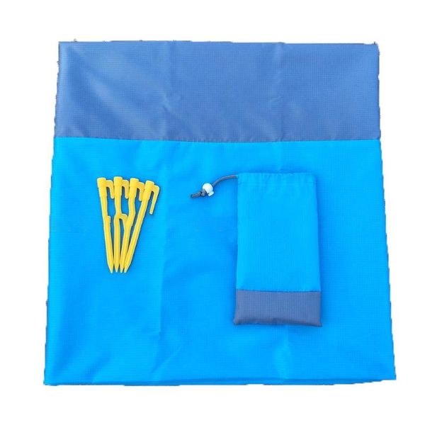 camping mat waterproof beach blanket outdoor portable picnic ground mat mattress outdoor camping picnic blanket
camping mat waterproof beach blanket outdoor portable picnic ground mat mattress outdoor camping picnic blanket