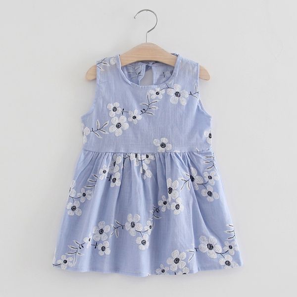 toddler girls dress girls fashion summer 2020 cute princess dress girls baby party wedding sleeveless dresses vestidos infantil, Red;yellow
toddler girls dress girls fashion summer 2020 cute princess dress girls baby party wedding sleeveless dresses vestidos infantil, Red;yellow