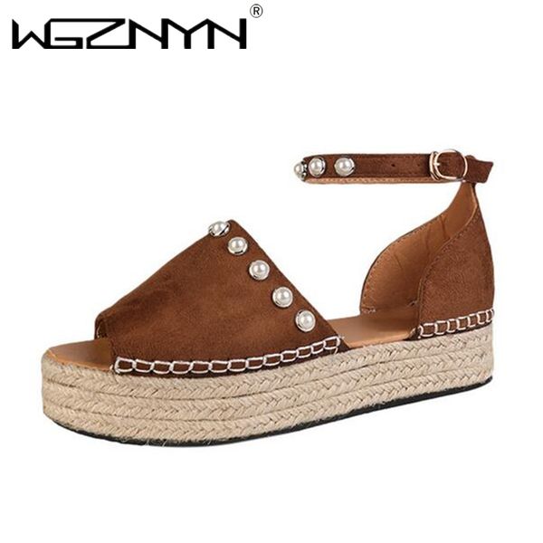 classic shoes woman sandals high heels women sandals flat casual shoes new women summer shoe platform zapatos de mujer, Black
classic shoes woman sandals high heels women sandals flat casual shoes new women summer shoe platform zapatos de mujer, Black