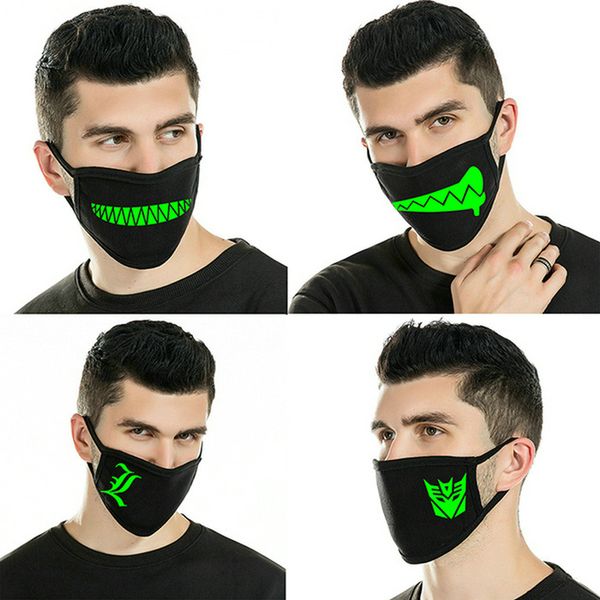 buy get glow and shipping in for for in glow 5a3563 mouth glow mask mouth mask the masks dark the dark plhgy lystore2010, Black
buy get glow and shipping in for for in glow 5a3563 mouth glow mask mouth mask the masks dark the dark plhgy lystore2010, Black