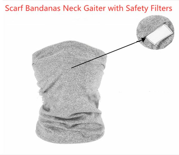 protective bandanas neck scarf with gaiter designer bicycle scarf headbandwashable safety face filters dustproof bandanas mask solid co cpgr, White;black
protective bandanas neck scarf with gaiter designer bicycle scarf headbandwashable safety face filters dustproof bandanas mask solid co cpgr, White;black