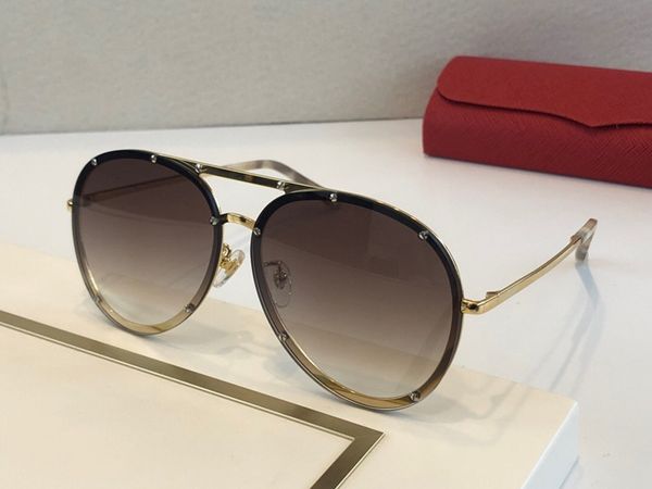 0825 sunglasses frame leather pilots popular vintage wooden legs uv400 lens protection eye classic style with packag, White;black
0825 sunglasses frame leather pilots popular vintage wooden legs uv400 lens protection eye classic style with packag, White;black