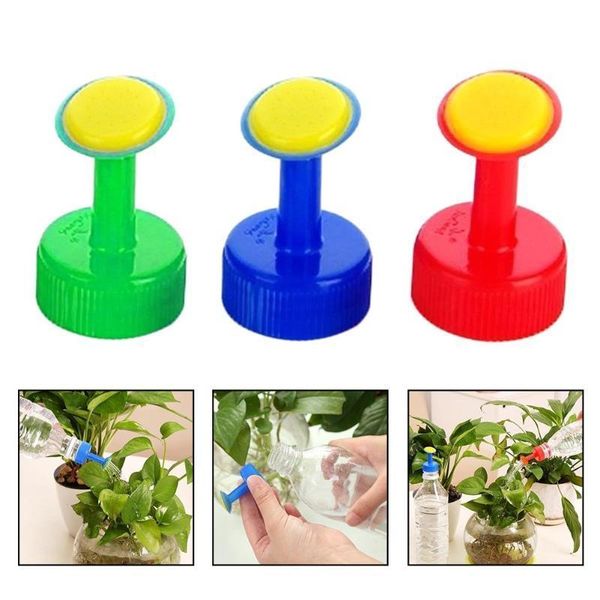 spray bottle nozzle water tool plastic home pot watering bottle nozzle for 3cm water bottle sprinkler plants flower
spray bottle nozzle water tool plastic home pot watering bottle nozzle for 3cm water bottle sprinkler plants flower