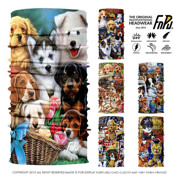 express shipping 3d style cat outdoor seamless multi scarf riding hood neck bandana dog pet cycling headwear headband 100pcs/lot, Blue;gray
express shipping 3d style cat outdoor seamless multi scarf riding hood neck bandana dog pet cycling headwear headband 100pcs/lot, Blue;gray