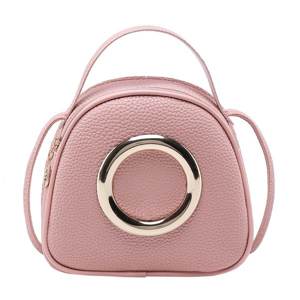 women trapezoid messenger bags cross body bag pu leather small female shoulder bag handbags bolsas feminina #yj
women trapezoid messenger bags cross body bag pu leather small female shoulder bag handbags bolsas feminina #yj
