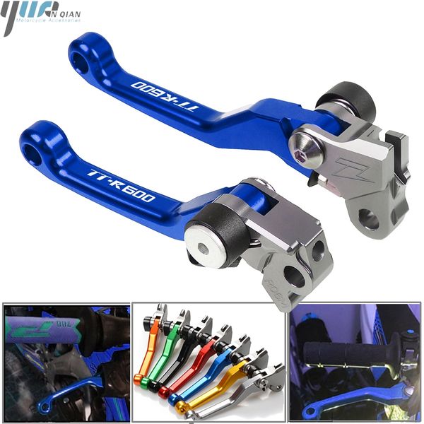 for yamahar600-r600 1998-2002 1999 2000 motocross cnc aluminum dirt bike pit bike pivot handle lever brake clutch levers
for yamahar600-r600 1998-2002 1999 2000 motocross cnc aluminum dirt bike pit bike pivot handle lever brake clutch levers