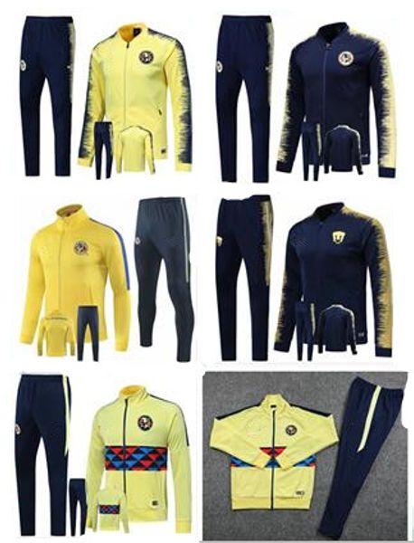 new 2019 club jacket long zip suit 19 / 20guerrero football club size s-2xl, Black
new 2019 club jacket long zip suit 19 / 20guerrero football club size s-2xl, Black