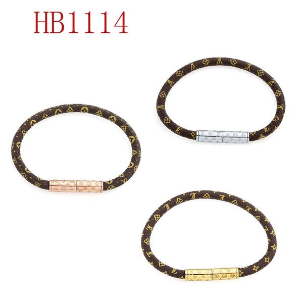 bracelet pu leather for women new bracelet desiner bangle design jewelry women bracelets drop shipping, White
bracelet pu leather for women new bracelet desiner bangle design jewelry women bracelets drop shipping, White
