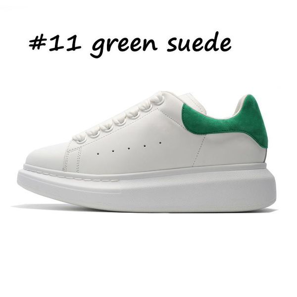 5600mffashion_plate_forme_platform_casual_mens_womens_luxury_shoes_dating_black_white_golden_designer_snea
5600mffashion_plate_forme_platform_casual_mens_womens_luxury_shoes_dating_black_white_golden_designer_snea