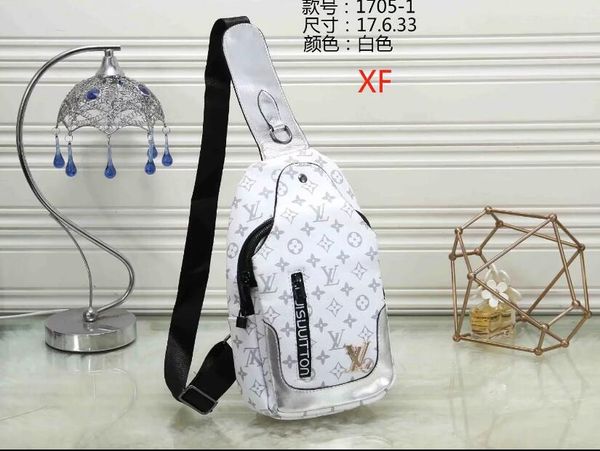new designer crossbody bag for women and mens designer bumbag purse fannypack fanny pack waist bags drop shipping005
new designer crossbody bag for women and mens designer bumbag purse fannypack fanny pack waist bags drop shipping005