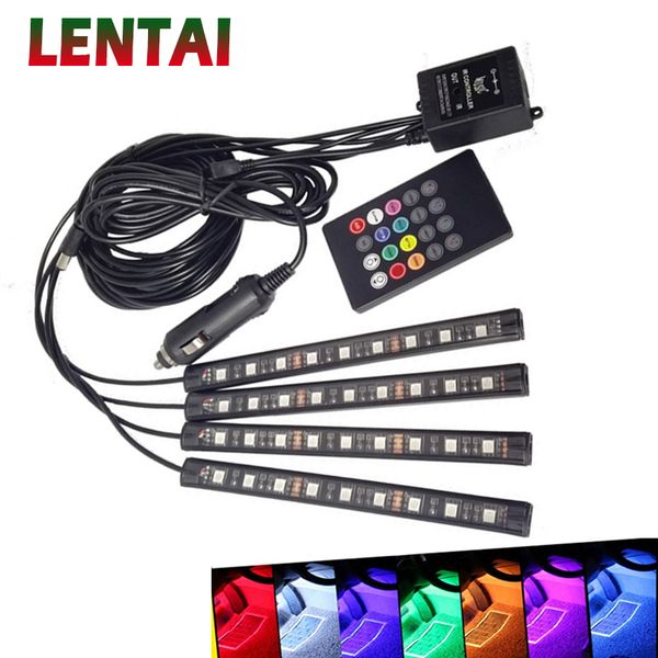 lentai для октавия а7 a5 2 быстрых fabia superb led 1set автомобиля атмосфера огни 12v rgb led лампа газа
lentai для октавия а7 a5 2 быстрых fabia superb led 1set автомобиля атмосфера огни 12v rgb led лампа газа