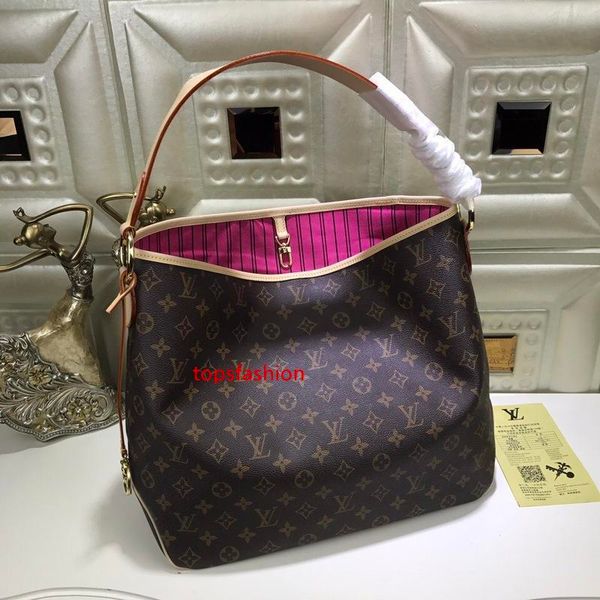 n50156 damier azur canvas eather brown shoulder bags hobo handbags handles boston cross body messenger shoulder bags
n50156 damier azur canvas eather brown shoulder bags hobo handbags handles boston cross body messenger shoulder bags
