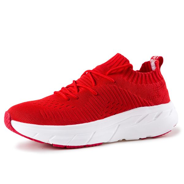 women tennis shoes 2020 female gym platform sport shoes stability breathable mesh light trainers women high red tennis
women tennis shoes 2020 female gym platform sport shoes stability breathable mesh light trainers women high red tennis