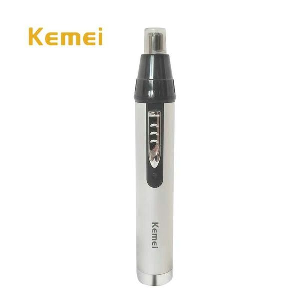 kemei km-6650 barber and groom beard and nose trimmer eyebrow trimmer 4 in 1 tagliaunghie da uomo for family new sytus
kemei km-6650 barber and groom beard and nose trimmer eyebrow trimmer 4 in 1 tagliaunghie da uomo for family new sytus