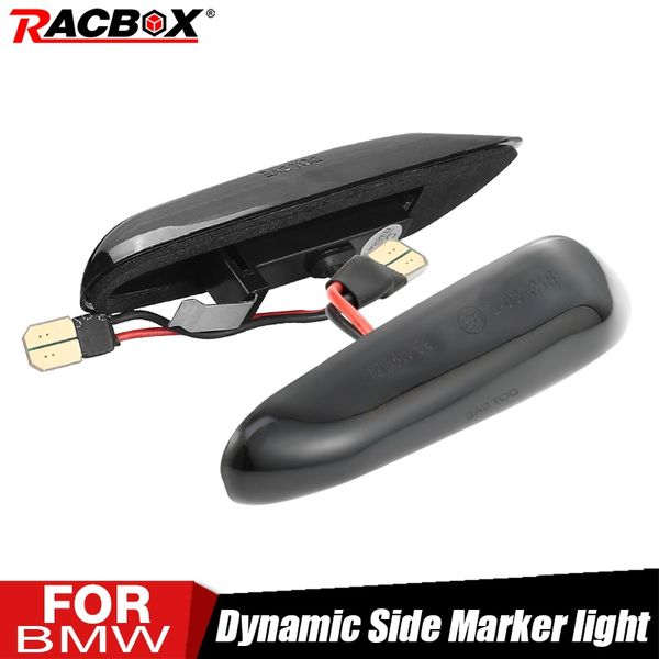 led dynamic side marker turn signal light flowing water blinker light for e90 e91 e92 e93 e60 e61 e87 e82 e83 e84 e87 e88
led dynamic side marker turn signal light flowing water blinker light for e90 e91 e92 e93 e60 e61 e87 e82 e83 e84 e87 e88