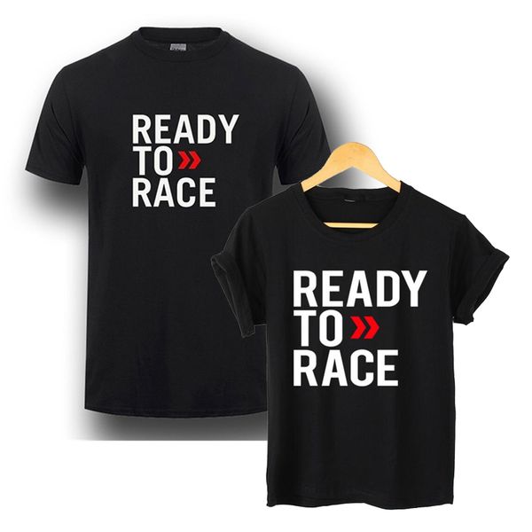 mens designer t shirt summer men t shirt 100% cotton casual crew neck black white grey t shirt short sleeves s-3xl, White;black 
mens designer t shirt summer men t shirt 100% cotton casual crew neck black white grey t shirt short sleeves s-3xl, White;black