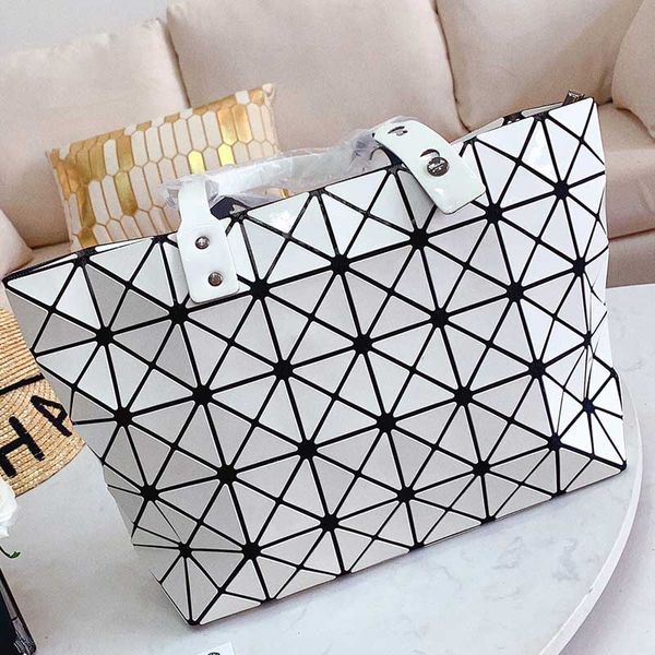 womens large totes shopping bags fashion casual tote women hand bag popular shoulder handbag
womens large totes shopping bags fashion casual tote women hand bag popular shoulder handbag
