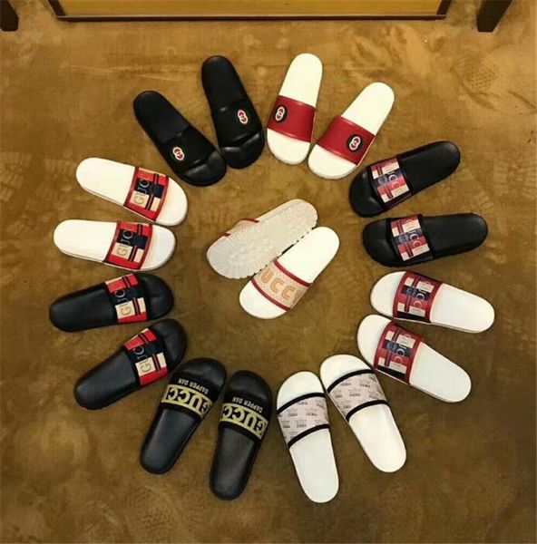 asifn men slippers indoor leather winter waterproof warm home fur women slipper male couple platform shoes fluffy big sizes, Black
asifn men slippers indoor leather winter waterproof warm home fur women slipper male couple platform shoes fluffy big sizes, Black