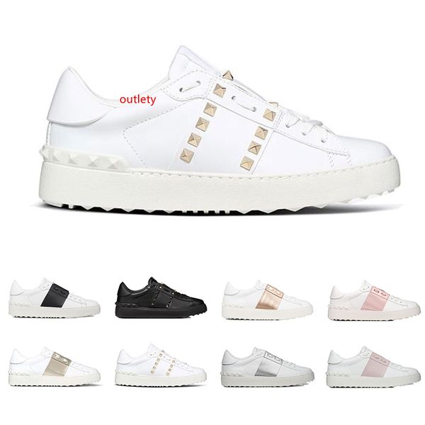 with designer shoes fashion luxury sneakers for men women white black red genuine leather casual shoe jogging walking with
with designer shoes fashion luxury sneakers for men women white black red genuine leather casual shoe jogging walking with