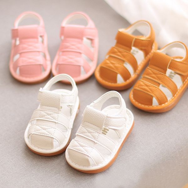 summer baby toddler shoes sole infant boys shoes newborn boys first walkers baby casual solid soft sole booties, Black
summer baby toddler shoes sole infant boys shoes newborn boys first walkers baby casual solid soft sole booties, Black