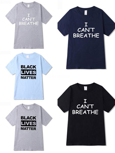 i cant breathemens t-shirts 2020 spring&summer new brand designer short sleeves fashion printed crew neck casual outdoor clothes 6 #596, White;black
i cant breathemens t-shirts 2020 spring&summer new brand designer short sleeves fashion printed crew neck casual outdoor clothes 6 #596, White;black