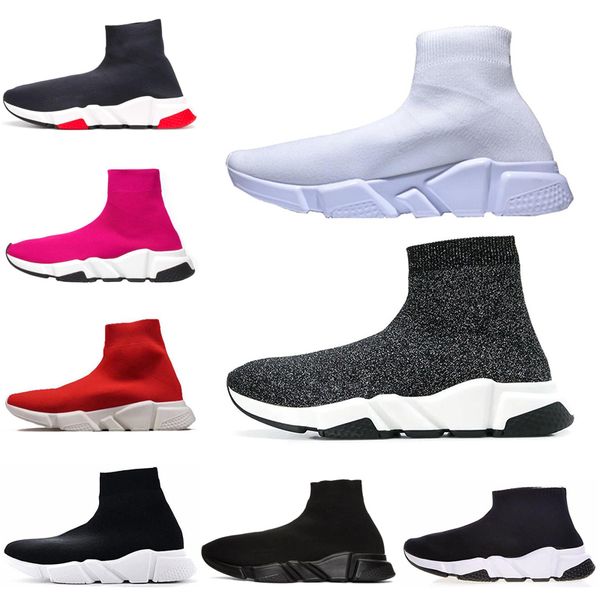 new speed trainer men women casual shoes triple black white blue grey mens trainer all red women mid sneaker runner
new speed trainer men women casual shoes triple black white blue grey mens trainer all red women mid sneaker runner